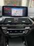 BMW X3 xDriveM40d LED-TETTO-PELLE-AUTOMATICO!!! Schwarz - thumbnail 14