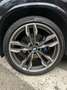 BMW X3 xDriveM40d LED-TETTO-PELLE-AUTOMATICO!!! Schwarz - thumbnail 17