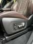 BMW X3 xDriveM40d LED-TETTO-PELLE-AUTOMATICO!!! Schwarz - thumbnail 11