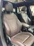 BMW X3 xDriveM40d LED-TETTO-PELLE-AUTOMATICO!!! Schwarz - thumbnail 15