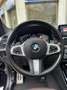 BMW X3 xDriveM40d LED-TETTO-PELLE-AUTOMATICO!!! Schwarz - thumbnail 12