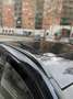 BMW X3 xDriveM40d LED-TETTO-PELLE-AUTOMATICO!!! Schwarz - thumbnail 21