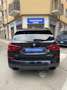 BMW X3 xDriveM40d LED-TETTO-PELLE-AUTOMATICO!!! Schwarz - thumbnail 6
