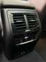BMW X3 xDriveM40d LED-TETTO-PELLE-AUTOMATICO!!! Schwarz - thumbnail 26