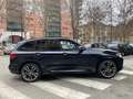 BMW X3 xDriveM40d LED-TETTO-PELLE-AUTOMATICO!!! Schwarz - thumbnail 3