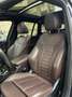 BMW X3 xDriveM40d LED-TETTO-PELLE-AUTOMATICO!!! Schwarz - thumbnail 10
