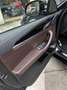 BMW X3 xDriveM40d LED-TETTO-PELLE-AUTOMATICO!!! Schwarz - thumbnail 23