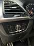 BMW X3 xDriveM40d LED-TETTO-PELLE-AUTOMATICO!!! Schwarz - thumbnail 25