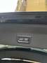 BMW X3 xDriveM40d LED-TETTO-PELLE-AUTOMATICO!!! Schwarz - thumbnail 22