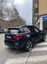 BMW X3 xDriveM40d LED-TETTO-PELLE-AUTOMATICO!!! Schwarz - thumbnail 5