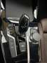 BMW X3 xDriveM40d LED-TETTO-PELLE-AUTOMATICO!!! Schwarz - thumbnail 13