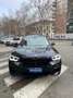 BMW X3 xDriveM40d LED-TETTO-PELLE-AUTOMATICO!!! Schwarz - thumbnail 8