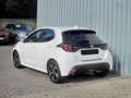 Toyota Yaris 1.5 Hybrid Teamplayer ComfortPaket, Kamera Blanco - thumbnail 3