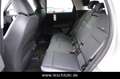 MINI Countryman D Head-Up/DAB/LED/Pano.Dach/AHK Silber - thumbnail 14