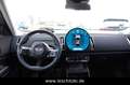 MINI Countryman D Head-Up/DAB/LED/Pano.Dach/AHK Silber - thumbnail 15