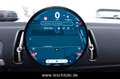MINI Countryman D Head-Up/DAB/LED/Pano.Dach/AHK Silber - thumbnail 29