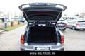 MINI Countryman D Head-Up/DAB/LED/Pano.Dach/AHK Silber - thumbnail 16