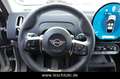 MINI Countryman D Head-Up/DAB/LED/Pano.Dach/AHK Silber - thumbnail 22