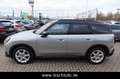 MINI Countryman D Head-Up/DAB/LED/Pano.Dach/AHK Silber - thumbnail 2