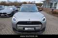 MINI Countryman D Head-Up/DAB/LED/Pano.Dach/AHK Silber - thumbnail 8