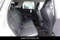 MINI Countryman D Head-Up/DAB/LED/Pano.Dach/AHK Silber - thumbnail 18