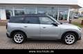 MINI Countryman D Head-Up/DAB/LED/Pano.Dach/AHK Silber - thumbnail 6