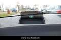 MINI Countryman D Head-Up/DAB/LED/Pano.Dach/AHK Silber - thumbnail 23