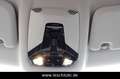 MINI Countryman D Head-Up/DAB/LED/Pano.Dach/AHK Silber - thumbnail 26