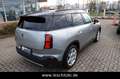 MINI Countryman D Head-Up/DAB/LED/Pano.Dach/AHK Silber - thumbnail 5