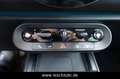 MINI Countryman D Head-Up/DAB/LED/Pano.Dach/AHK Silber - thumbnail 24