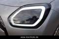 MINI Countryman D Head-Up/DAB/LED/Pano.Dach/AHK Silber - thumbnail 9
