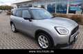 MINI Countryman D Head-Up/DAB/LED/Pano.Dach/AHK Silber - thumbnail 7