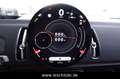 MINI Countryman D Head-Up/DAB/LED/Pano.Dach/AHK Silber - thumbnail 30
