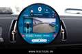 MINI Countryman D Head-Up/DAB/LED/Pano.Dach/AHK Silber - thumbnail 27