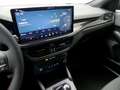 Ford Focus 1.0 ECOBOOST MHEV 92KW ST-LINE DESIGN SIP 125 5P Gris - thumbnail 21