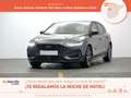 Ford Focus 1.0 ECOBOOST MHEV 92KW ST-LINE DESIGN SIP 125 5P Gris - thumbnail 1