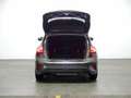 Ford Focus 1.0 ECOBOOST MHEV 92KW ST-LINE DESIGN SIP 125 5P Gris - thumbnail 7