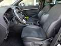 SEAT Ateca FR-LINE 4x4 2,0 TDI DSG *VOLL-LED / NAVI / AHV & KAMERA / ACC / BEATS / E-KLAPPE* Schwarz - thumbnail 4