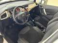 Citroen C3 - thumbnail 8