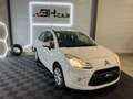 Citroen C3 - thumbnail 5