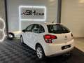 Citroen C3 - thumbnail 7