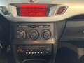 Citroen C3 - thumbnail 11