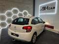 Citroen C3 - thumbnail 2