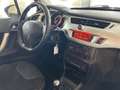 Citroen C3 - thumbnail 12