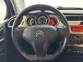Citroen C3 - thumbnail 9
