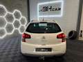 Citroen C3 - thumbnail 6