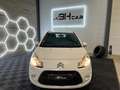 Citroen C3 - thumbnail 4