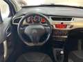 Citroen C3 - thumbnail 3