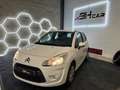Citroen C3 - thumbnail 1