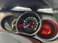 Citroen C3 - thumbnail 10